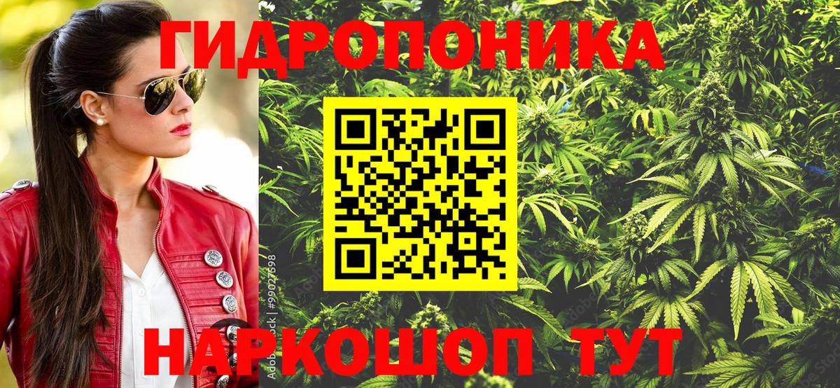 Бошки марихуана SATIVA & INDICA Артём